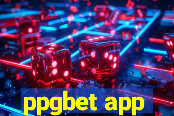 ppgbet app